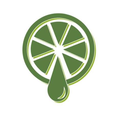 Tradicional Limonada